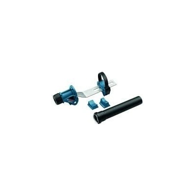 Odsávací adaptér pro SDS-Max Bosch GDE Max Professional 1600A001G9