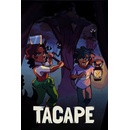 Tacape