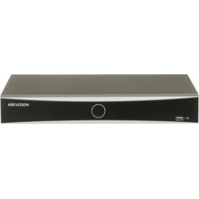 Hikvision DS-7608NXI-K1/8P(D)