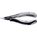 Knipex 3452130ESD
