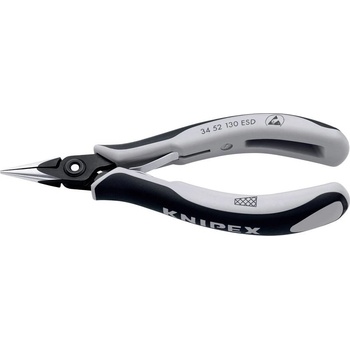 Knipex 3452130ESD