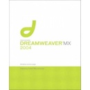 DREAMWEAVER MX 2004