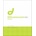 DREAMWEAVER MX 2004