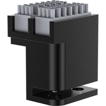 BIQU Panda Brush PX - Bambu Lab P1/X1 (1990000094)