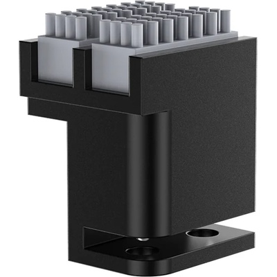 BIQU Panda Brush PX - Bambu Lab P1/X1 (1990000094)