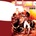 Dread Zeppelin - Re-Led-Ed CD