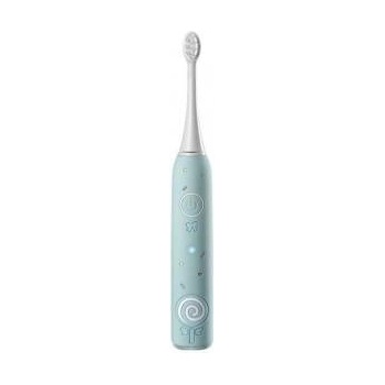 Concept ZK6020 Sonic tooth brush for child 5-9 years blue
