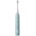 Concept ZK6020 Sonic tooth brush for child 5-9 years blue