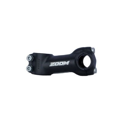 ZOOM Колче за Кормило за велосипед zoom, tds-a149-8, 8 a, 19912 (hs0013)