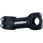 ZOOM Колче за Кормило за велосипед zoom, tds-a149-8, 8 a, 19912 (hs0013)