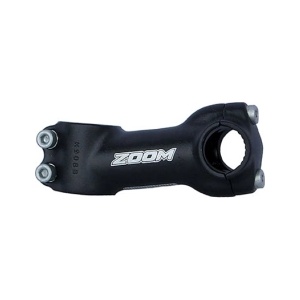 ZOOM Колче за Кормило за велосипед zoom, tds-a149-8, 8 a, 19912 (hs0013)