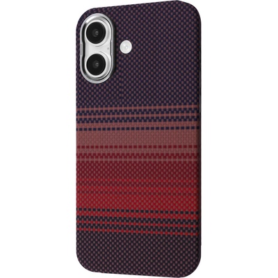 Proove Carbon Slim с magsafe iPhone 17 (PCCSIP170052)