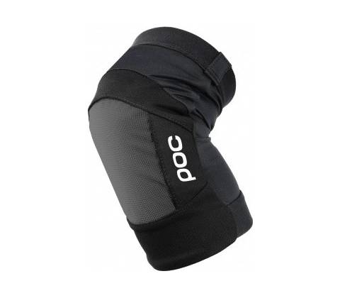 Poc Joint VPD System