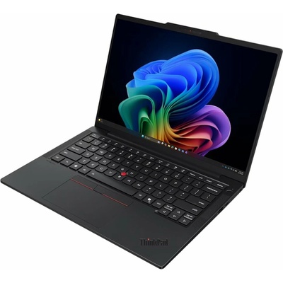 Lenovo ThinkPad T14s 21YW003ACK