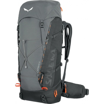 Salewa Туристическа раница Salewa Alptrek 42 Walking backpack - Quiet Shade - размер One Size (502-4723-0311)