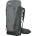 Salewa Туристическа раница Salewa Alptrek 42 Walking backpack - Quiet Shade - размер One Size (502-4723-0311)