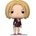 Funko Фигура Funko POP! Animation: Hunter x Hunter - Pakunoda #1565 (092511)