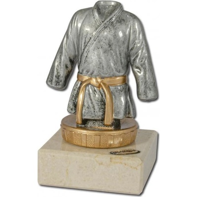 F1390 Soška kimono