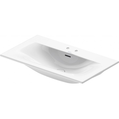 DURAVIT Viu 2344730058