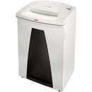 HSM Securio B24 5,8 mm