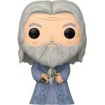Funko Фигура Funko POP! Movies: Harry Potter - Albus Dumbledore #183 (105260)