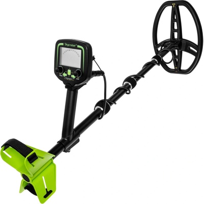Tianxun Skycruiser TX-850 Pro