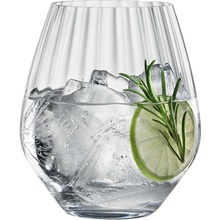 Spiegelau Sklenice na Gin Tonic 4 x 625 ml