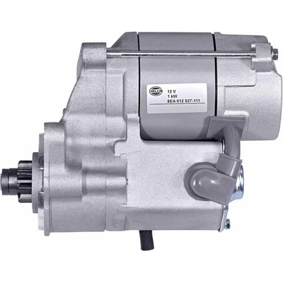 żtartér HELLA 8EA 012 527-111