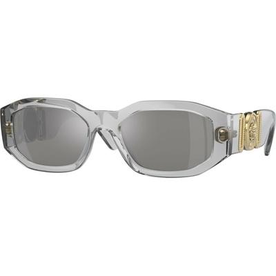 Versace VE4361 311 6G