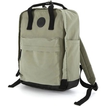 Himawari M Okta Simply 15L Olivový