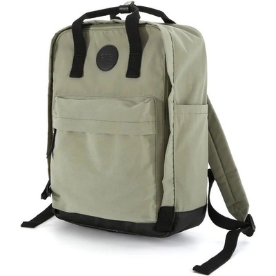 Himawari M Okta Simply 15L Olivový
