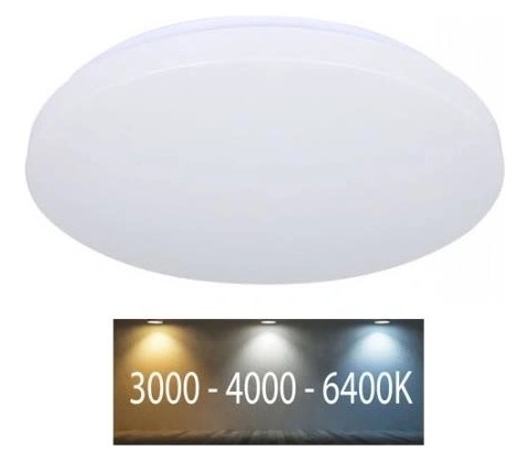 V-TAC VT0856