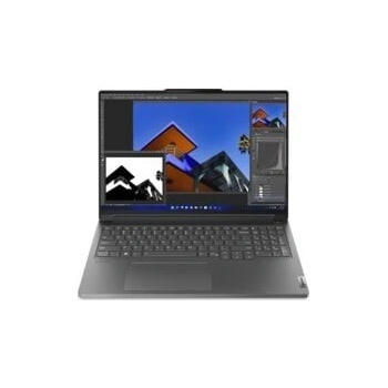 Lenovo Thinkbook 16p 21J8001QCK