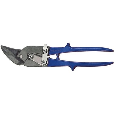 Bessey Ideál D17AL