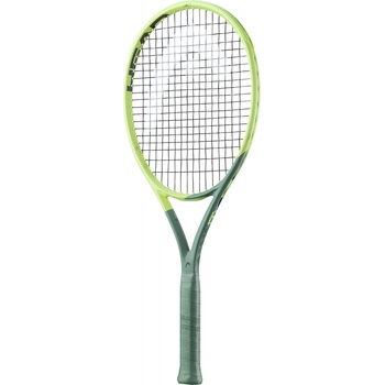 Head Extreme MP L 2022