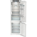 Liebherr ICNdi 5153