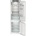 Liebherr ICNdi 5153