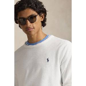 Ralph Lauren Суичър (710A12485) - answear - 211,21 лв