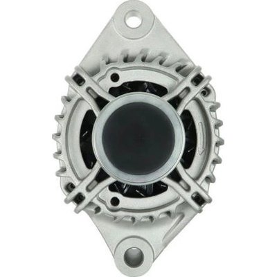 Alternátor AS-PL A6509SR - repas