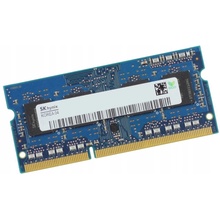 Hynix DDR3 4GB HMT351S6CFR8C-PB