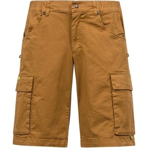 Karpos Мъжки къси панталони Karpos Sacolet Bermuda Shorts - Bronze - размер 48 (EU) (012-4367-0113)