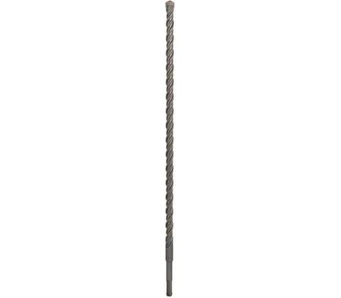 Bosch 2608596118