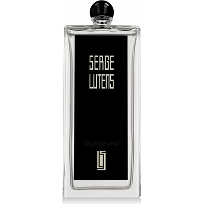 Serge Lutens Collection Noire Le Perce-vent parfémovaná voda unisex 100 ml