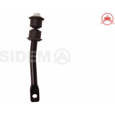 SIDEM Tyč/Vzpera stabilizátora 89161