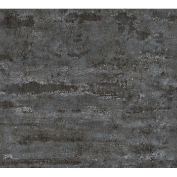 A. S. Création Влизелинов тапет за стена new studio 37415-4