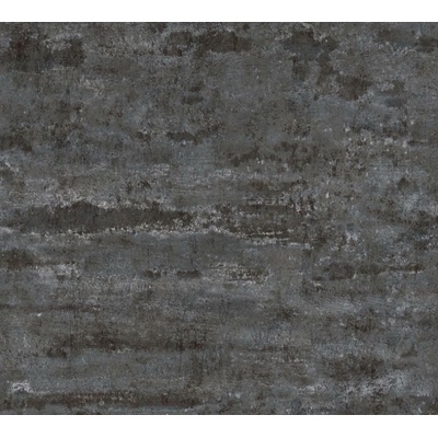 A. S. Création Влизелинов тапет за стена new studio 37415-4