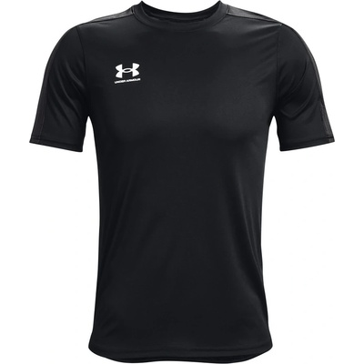 Under Armour Armour Challenger černá