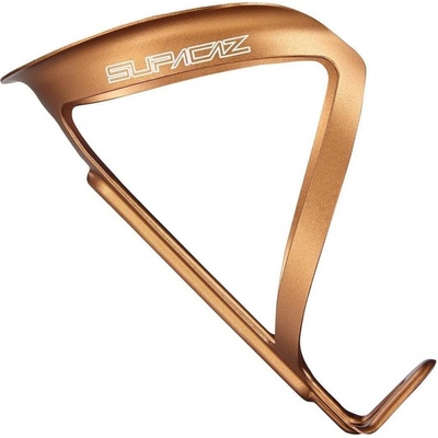 SUPACAZ Fly Cage Ano