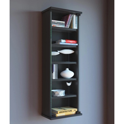 VCM Loposa na 150 CD černý – Sleviste.cz