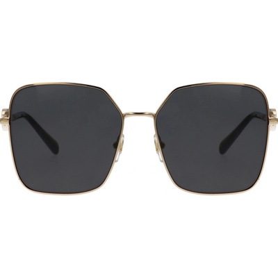 Versace VE2227 100287